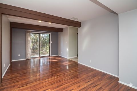 Tiny photo for 11 Cypress Square, Elgin, IL 60123 (MLS # 12447828)