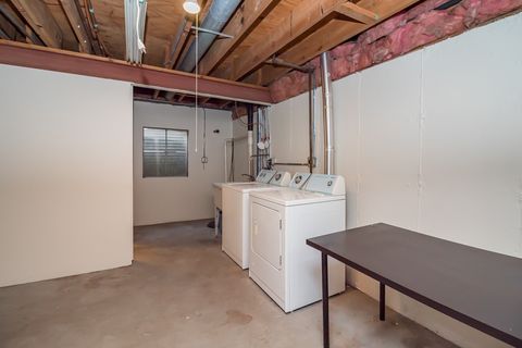 Tiny photo for 11 Cypress Square, Elgin, IL 60123 (MLS # 12447828)