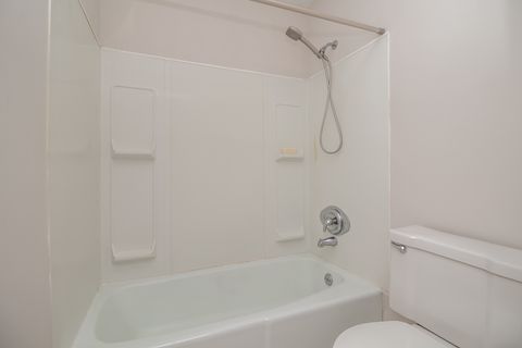 Tiny photo for 11 Cypress Square, Elgin, IL 60123 (MLS # 12447828)