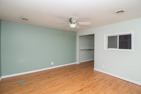Tiny photo for 11 Cypress Square, Elgin, IL 60123 (MLS # 12447828)