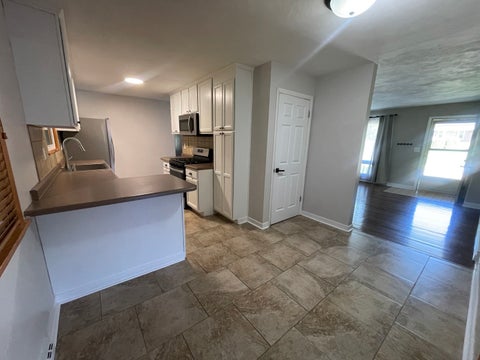 Tiny photo for 3303 Greenwood Avenue, Rockford, IL 61107 (MLS # 12754193)