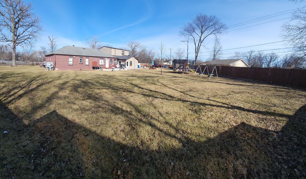 listing image 26