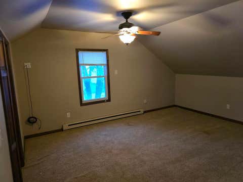 Tiny photo for 500 W North Street, Mt Sterling, IL 62353 (MLS # 12700398)