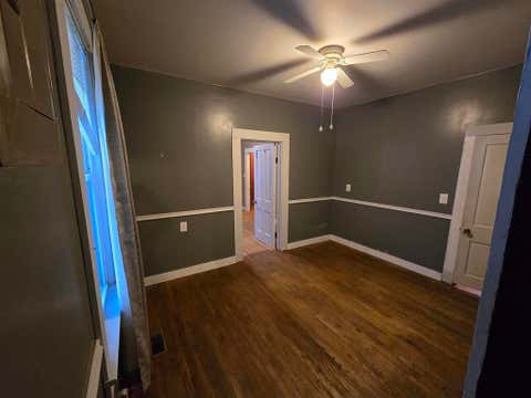 Tiny photo for 500 W North Street, Mt Sterling, IL 62353 (MLS # 12700398)
