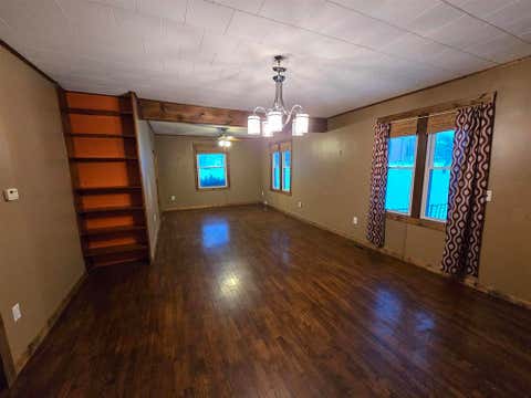 Tiny photo for 500 W North Street, Mt Sterling, IL 62353 (MLS # 12700398)