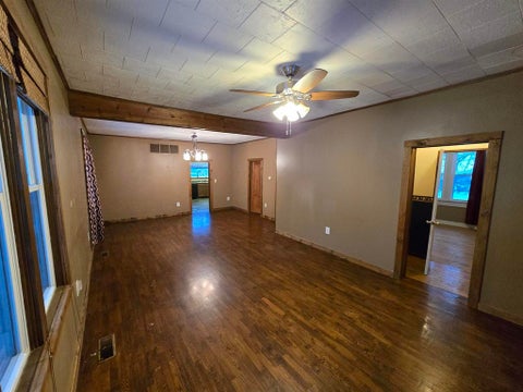 Tiny photo for 500 W North Street, Mt Sterling, IL 62353 (MLS # 12700398)
