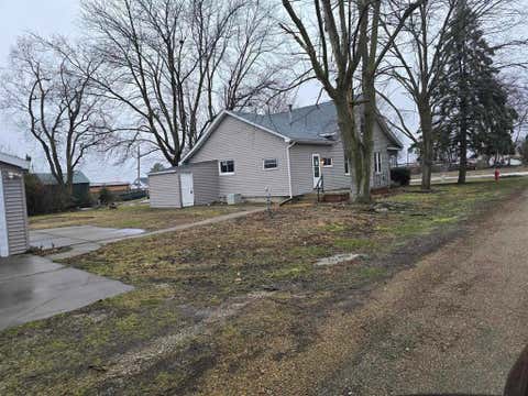 Tiny photo for 500 W North Street, Mt Sterling, IL 62353 (MLS # 12700398)