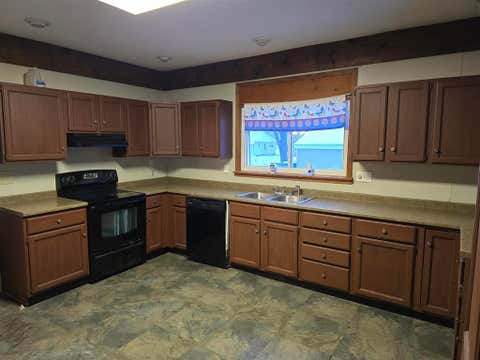 Tiny photo for 500 W North Street, Mt Sterling, IL 62353 (MLS # 12700398)