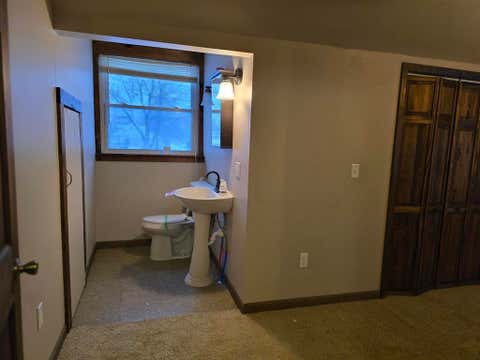 Tiny photo for 500 W North Street, Mt Sterling, IL 62353 (MLS # 12700398)
