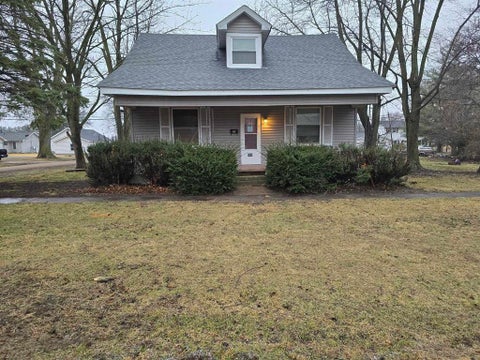 MLS: 12700398