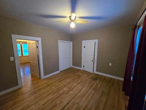 Tiny photo for 500 W North Street, Mt Sterling, IL 62353 (MLS # 12700398)