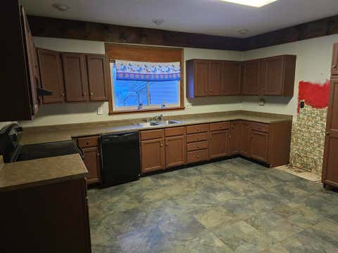 Tiny photo for 500 W North Street, Mt Sterling, IL 62353 (MLS # 12700398)
