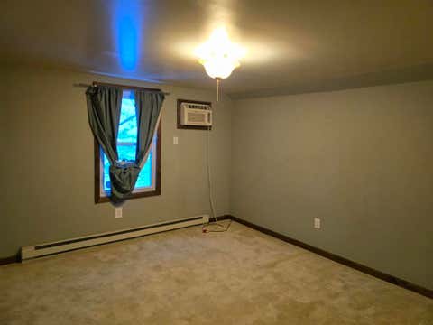 Tiny photo for 500 W North Street, Mt Sterling, IL 62353 (MLS # 12700398)