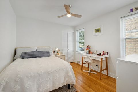 Tiny photo for 2237 Hainsworth Avenue, North Riverside, IL 60546 (MLS # 12476374)