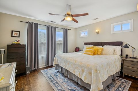 Tiny photo for 2237 Hainsworth Avenue, North Riverside, IL 60546 (MLS # 12476374)