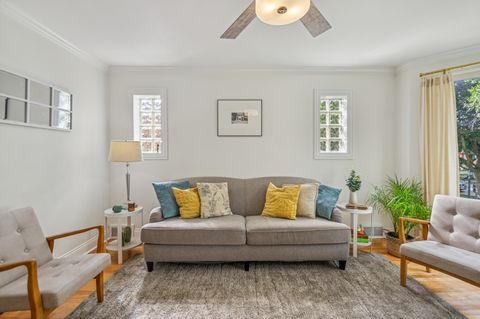 Tiny photo for 2237 Hainsworth Avenue, North Riverside, IL 60546 (MLS # 12476374)