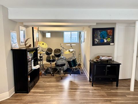 Tiny photo for 2237 Hainsworth Avenue, North Riverside, IL 60546 (MLS # 12476374)