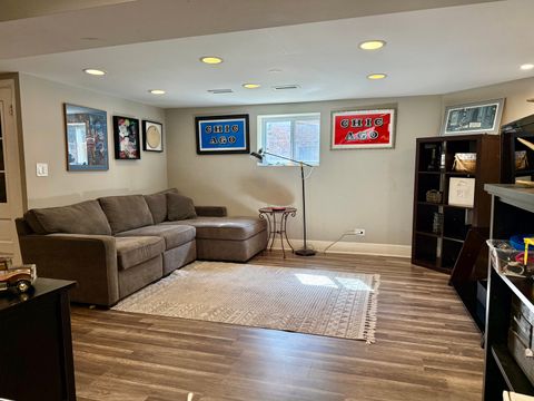 Tiny photo for 2237 Hainsworth Avenue, North Riverside, IL 60546 (MLS # 12476374)