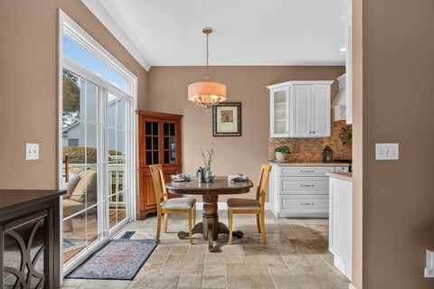 Tiny photo for 1871 Watercolor Place, Grayslake, IL 60030 (MLS # 12785348)