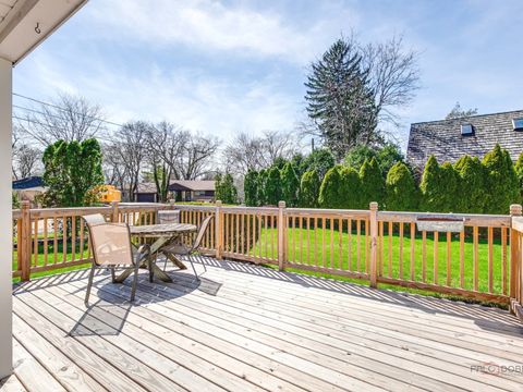 Tiny photo for 1004 Broadmoor Place, Deerfield, IL 60015 (MLS # 12387476)