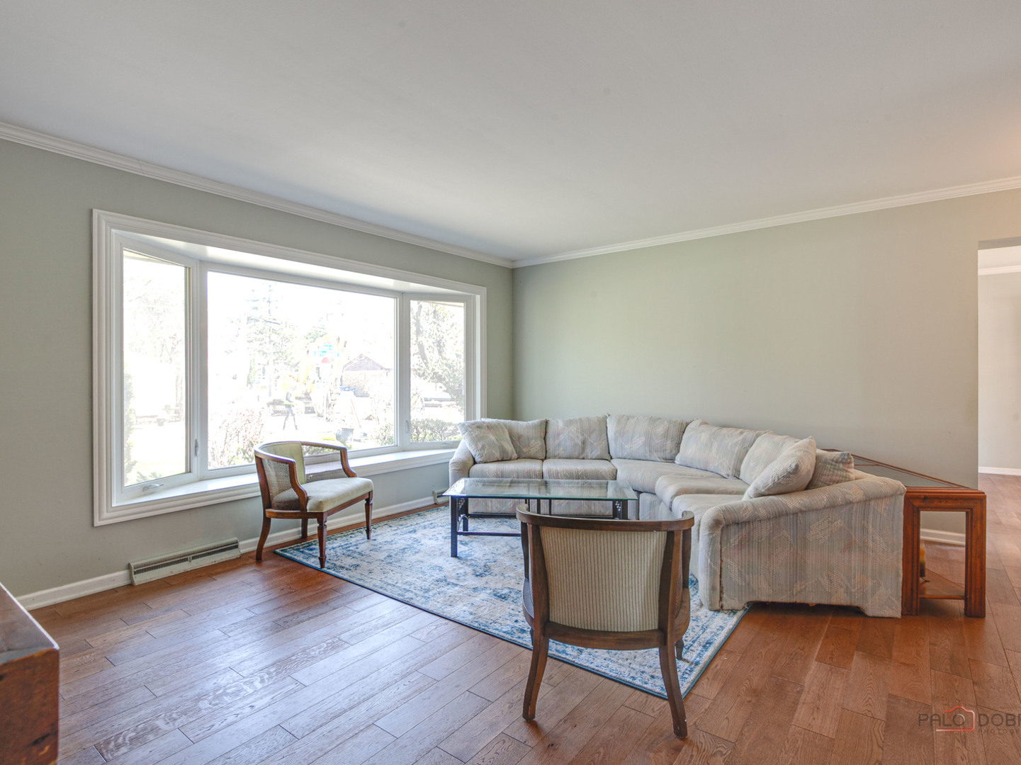 1004 Broadmoor Place