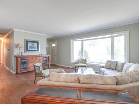 Tiny photo for 1004 Broadmoor Place, Deerfield, IL 60015 (MLS # 12387476)