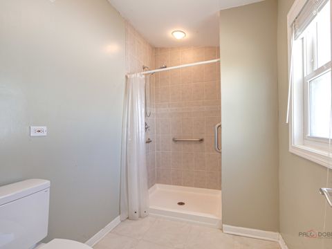 Tiny photo for 1004 Broadmoor Place, Deerfield, IL 60015 (MLS # 12387476)