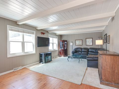 Tiny photo for 1004 Broadmoor Place, Deerfield, IL 60015 (MLS # 12387476)