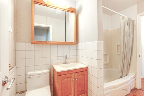 Tiny photo for 1004 Broadmoor Place, Deerfield, IL 60015 (MLS # 12387476)