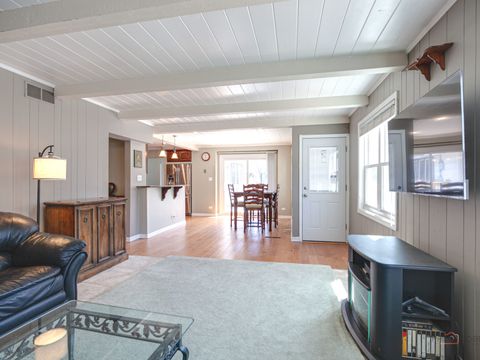 Tiny photo for 1004 Broadmoor Place, Deerfield, IL 60015 (MLS # 12387476)