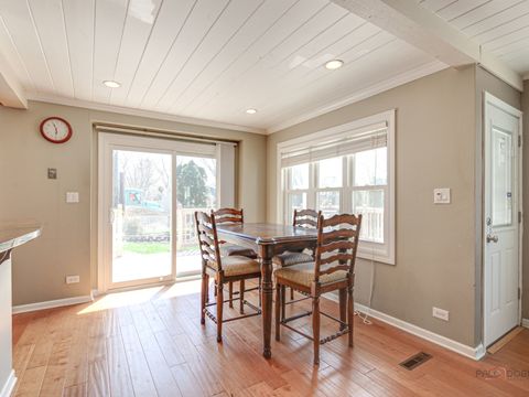 Tiny photo for 1004 Broadmoor Place, Deerfield, IL 60015 (MLS # 12387476)