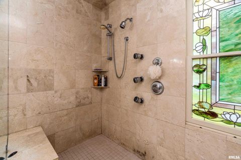 Tiny photo for 2525 EDGEWOOD Lane, Carbondale, IL 62901 (MLS # EB454423)