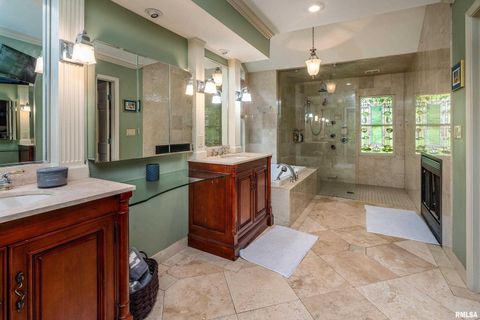 Tiny photo for 2525 EDGEWOOD Lane, Carbondale, IL 62901 (MLS # EB454423)