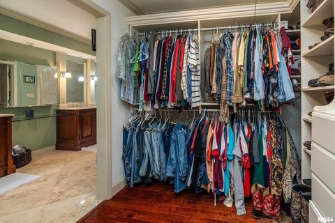 Tiny photo for 2525 EDGEWOOD Lane, Carbondale, IL 62901 (MLS # EB454423)