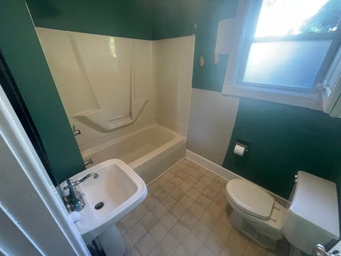 Tiny photo for 404 E PARK Street, Champaign, IL 61820 (MLS # 12459521)