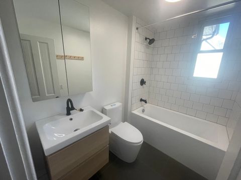 Tiny photo for 404 E PARK Street, Champaign, IL 61820 (MLS # 12459521)