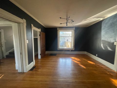 Tiny photo for 404 E PARK Street, Champaign, IL 61820 (MLS # 12459521)