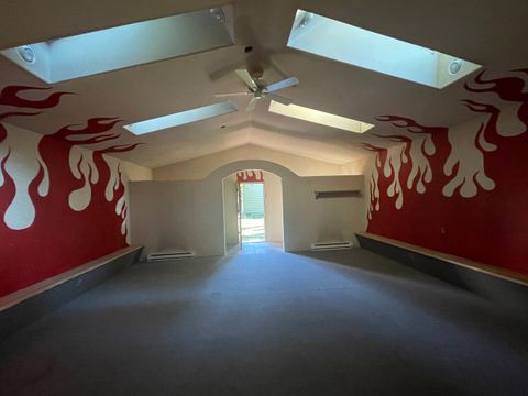 Tiny photo for 404 E PARK Street, Champaign, IL 61820 (MLS # 12459521)