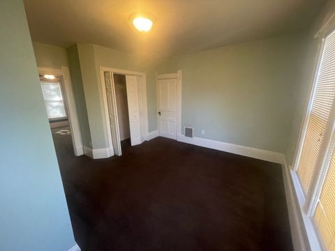 Tiny photo for 404 E PARK Street, Champaign, IL 61820 (MLS # 12459521)