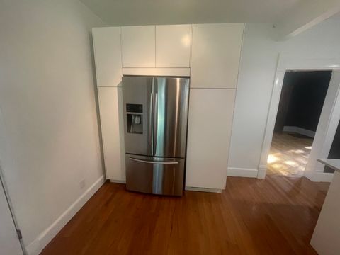 Tiny photo for 404 E PARK Street, Champaign, IL 61820 (MLS # 12459521)