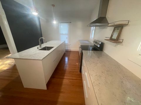 Tiny photo for 404 E PARK Street, Champaign, IL 61820 (MLS # 12459521)