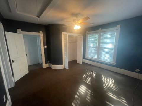 Tiny photo for 404 E PARK Street, Champaign, IL 61820 (MLS # 12459521)