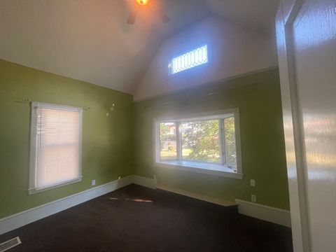 Tiny photo for 404 E PARK Street, Champaign, IL 61820 (MLS # 12459521)