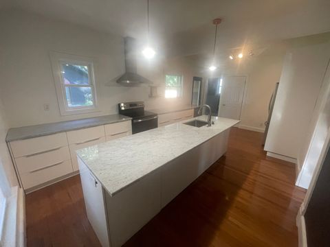 Tiny photo for 404 E PARK Street, Champaign, IL 61820 (MLS # 12459521)