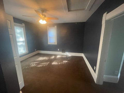 Tiny photo for 404 E PARK Street, Champaign, IL 61820 (MLS # 12459521)