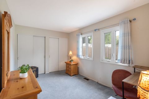 Tiny photo for 34 N California Avenue, Mundelein, IL 60060 (MLS # 12630066)