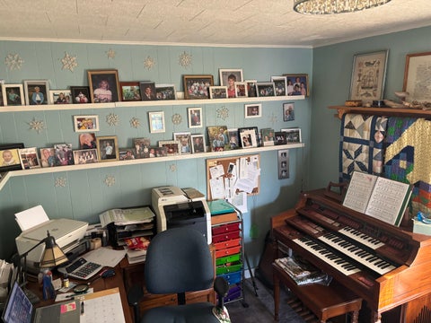 Tiny photo for 921 7th Avenue, Fulton, IL 61252 (MLS # 12723841)