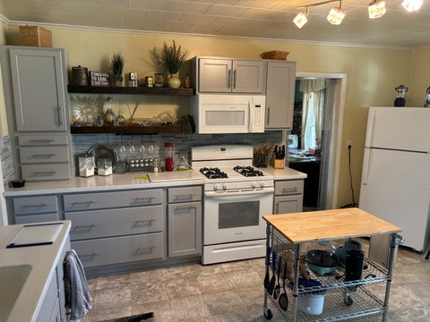 Tiny photo for 921 7th Avenue, Fulton, IL 61252 (MLS # 12723841)