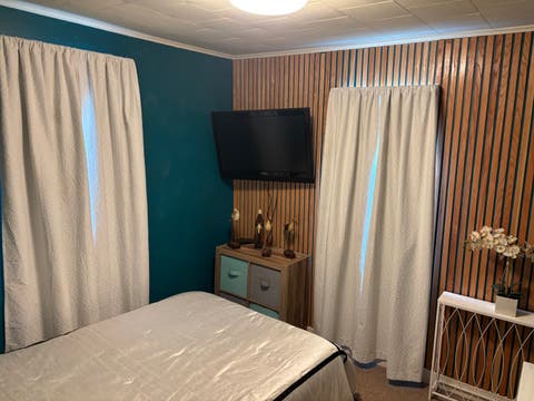 Tiny photo for 921 7th Avenue, Fulton, IL 61252 (MLS # 12723841)