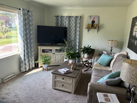 Tiny photo for 921 7th Avenue, Fulton, IL 61252 (MLS # 12723841)